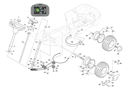 d68d8109-b62c-4f74-9aab battery-models part diagram