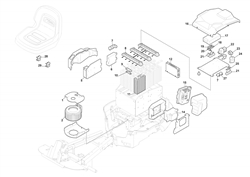 d68d8109-b62c-4f74-9aab battery-models part diagram
