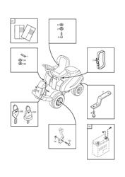 db1c4b94-41ab-4002-b708 villa part diagram