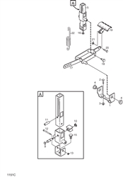 db1c4b94-41ab-4002-b708 villa part diagram