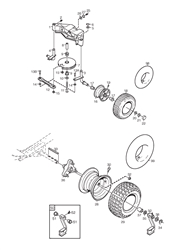 db1c4b94-41ab-4002-b708 villa part diagram