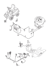 db1c4b94-41ab-4002-b708 villa part diagram