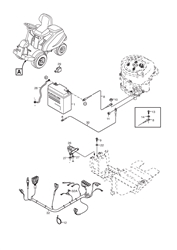 db1c4b94-41ab-4002-b708 villa part diagram