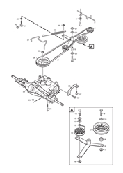 db1c4b94-41ab-4002-b708 villa part diagram