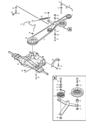 db1c4b94-41ab-4002-b708 villa part diagram