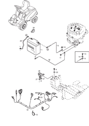 db1c4b94-41ab-4002-b708 villa part diagram
