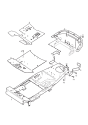 db1c4b94-41ab-4002-b708 villa part diagram