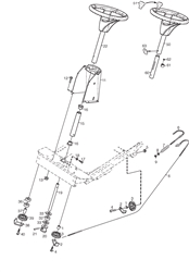 db1c4b94-41ab-4002-b708 villa part diagram