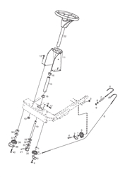 db1c4b94-41ab-4002-b708 villa part diagram