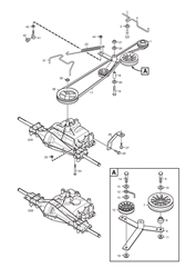 db1c4b94-41ab-4002-b708 villa part diagram