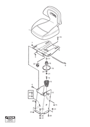db1c4b94-41ab-4002-b708 villa part diagram