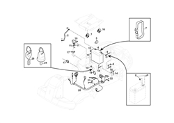 db1c4b94-41ab-4002-b708 villa part diagram