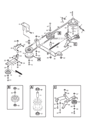db1c4b94-41ab-4002-b708 villa part diagram