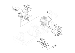 db1c4b94-41ab-4002-b708 villa part diagram