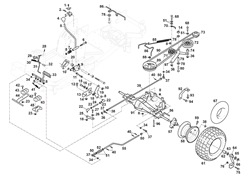 db1c4b94-41ab-4002-b708 villa part diagram