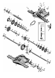 db1c4b94-41ab-4002-b708 villa part diagram