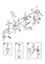 db1c4b94-41ab-4002-b708 villa part diagram