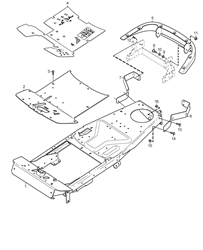 db1c4b94-41ab-4002-b708 villa part diagram
