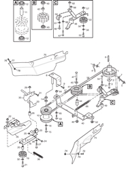 db1c4b94-41ab-4002-b708 villa part diagram