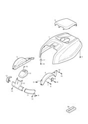 db1c4b94-41ab-4002-b708 villa part diagram