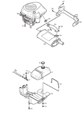 db1c4b94-41ab-4002-b708 villa part diagram