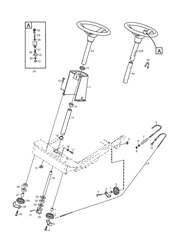 db7224d5-fa36-4fb6-9f1f villa part diagram