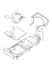 db7224d5-fa36-4fb6-9f1f villa part diagram