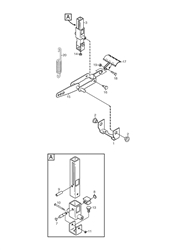 db803c8a-64f3-4468-a385 battery-models part diagram