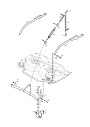 db803c8a-64f3-4468-a385 battery-models part diagram