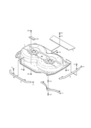 db803c8a-64f3-4468-a385 battery-models part diagram