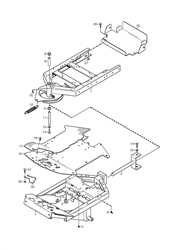db803c8a-64f3-4468-a385 battery-models part diagram