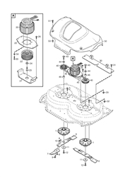 db803c8a-64f3-4468-a385 battery-models part diagram