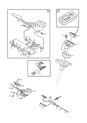 db803c8a-64f3-4468-a385 battery-models part diagram