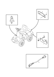 db803c8a-64f3-4468-a385 battery-models part diagram