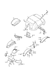 db803c8a-64f3-4468-a385 battery-models part diagram