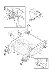 db803c8a-64f3-4468-a385 battery-models part diagram
