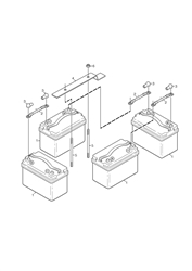 db803c8a-64f3-4468-a385 battery-models part diagram