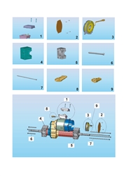 db803c8a-64f3-4468-a385 battery-models part diagram