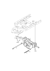 db803c8a-64f3-4468-a385 battery-models part diagram