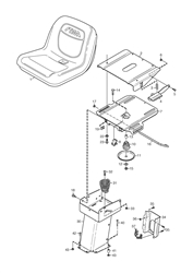 db803c8a-64f3-4468-a385 battery-models part diagram