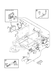 db803c8a-64f3-4468-a385 battery-models part diagram