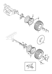 db803c8a-64f3-4468-a385 battery-models part diagram