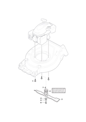 ddb583b9-e93c-4bd3-9a62 stiga-petrol-lawnmowers part diagram