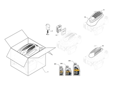 ddb583b9-e93c-4bd3-9a62 stiga-petrol-lawnmowers part diagram