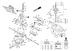 ddbb9272-a02a-424e-a0cc park part diagram