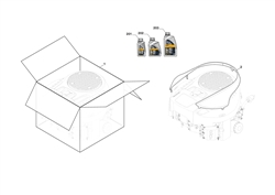ddbb9272-a02a-424e-a0cc park part diagram