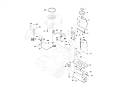 ddbb9272-a02a-424e-a0cc park part diagram