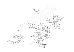 ddbb9272-a02a-424e-a0cc park part diagram