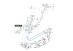ddbb9272-a02a-424e-a0cc park part diagram