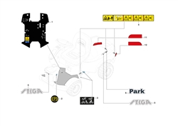 ddbb9272-a02a-424e-a0cc park part diagram